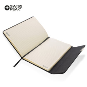 libreta personalizada al por mayor