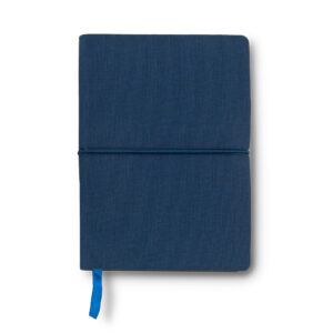 libreta attis color azul libreta attis color azul