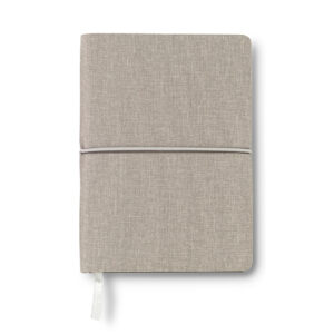 libreta gris attis libreta gris attis