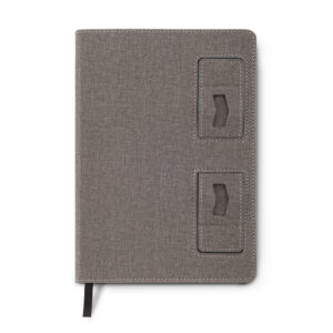 libreta para celular libreta para celular