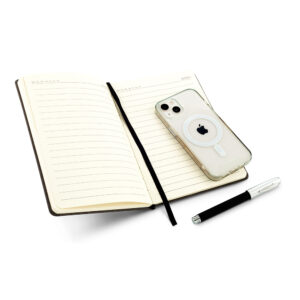 libreta soporte celular libreta soporte celular