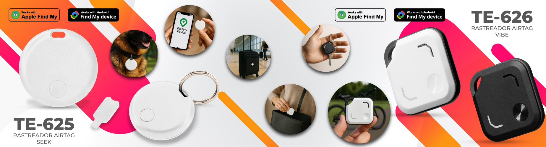 Articulos promocionales