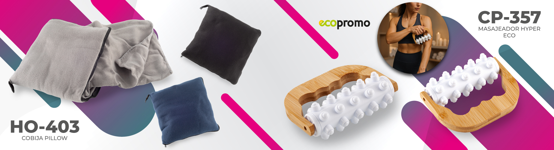 catalogos promocionales