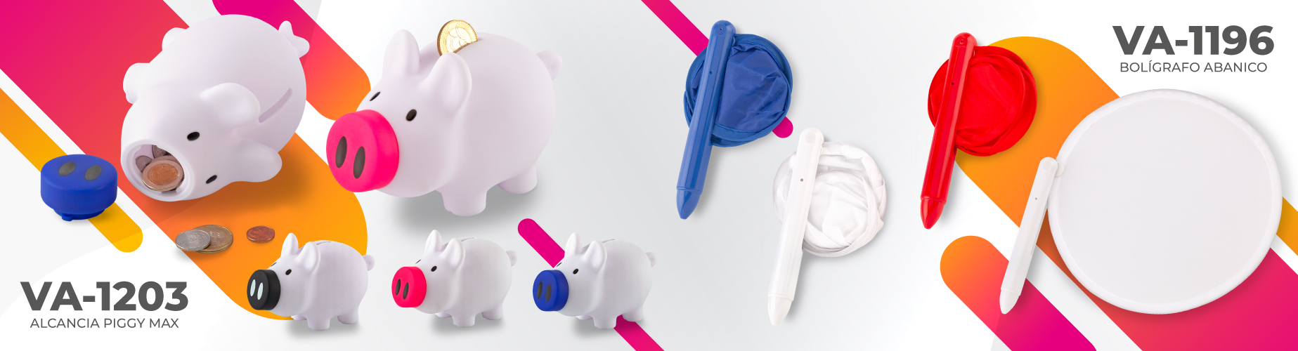 promocionales para empresas|