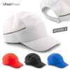 Gorra Sport en Microfibra