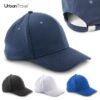 10601 Gorra Brixton Urban Travel