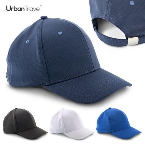 10601 Gorra Brixton Urban Travel