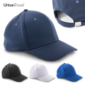 Gorra Brixton