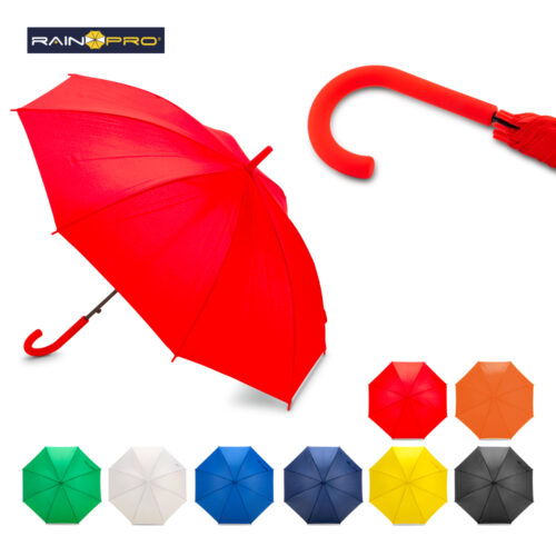 10672 (1) Paraguas Osmond 21''