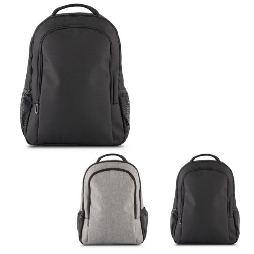 10807 Morral Backpack Samba