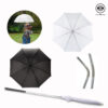 Paraguas Flex Golf