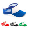 10895 Visera Trucker