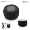 10917 Speaker Bluetooth Groovy Urban Travel