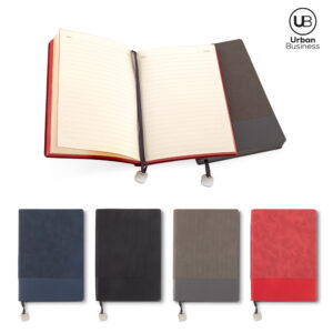 10994 Libreta Saskia