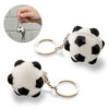 13319 LLAVERO POP IT SOCCER