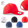 13402 GORRA TASLON