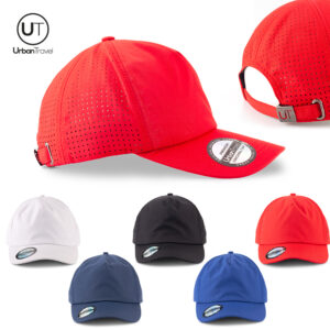 13402 GORRA TASLON