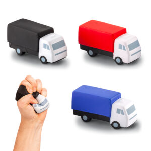 13492 CAMION ANTIESTRES