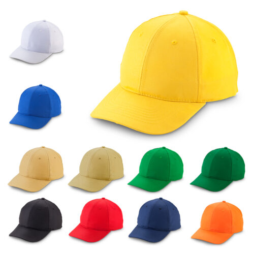 7375 Gorra Modena