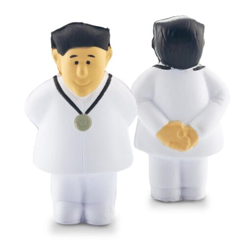 8858 Antiestres Doctor