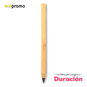 9841 Lápiz Infinity Eco