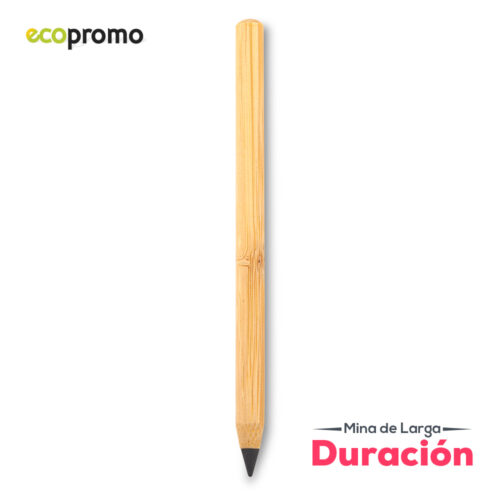 9841 Lápiz Infinity Eco