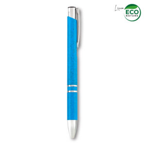 Bolígrafo Aston Eco