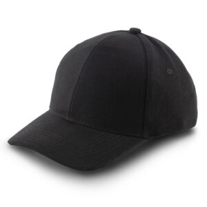 CAP-11-6 Gorra Beisbol
