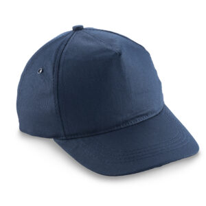 CAP-13-3 Gorra Golf