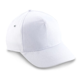 CAP-13-5 Gorra Golf
