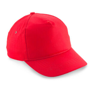 CAP-13-6 Gorra Golf