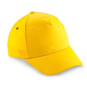 CAP-13-8 Gorra Golf