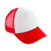 Gorra Trucker