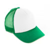 Gorra Trucker