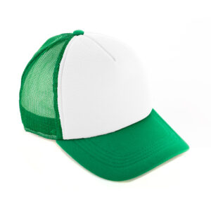 Gorra Trucker