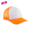 Gorra Trucker