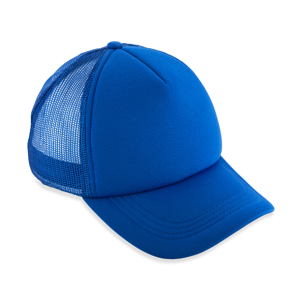 Gorras personalizadas