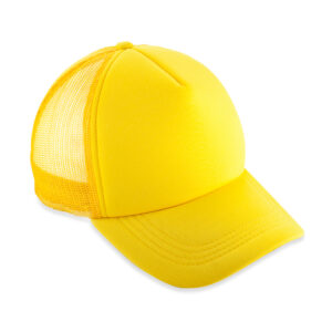 Gorra Trucker
