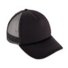 Gorra Trucker