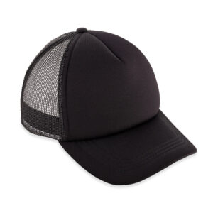 Gorra Trucker