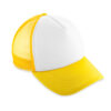 Gorra Trucker