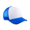 Gorra Trucker
