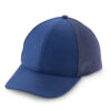 CAP-26-2 Gorra Mesh