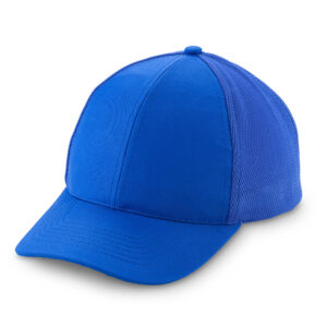 CAP-26-3 Gorra Mesh