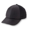 CAP-26-4 Gorra Mesh