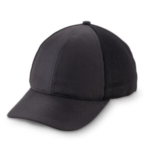 CAP-26-4 Gorra Mesh