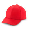 CAP-26-5 Gorra Mesh
