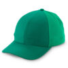 CAP-26-6 Gorra Mesh