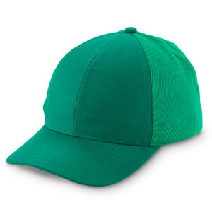 CAP-26-6 Gorra Mesh