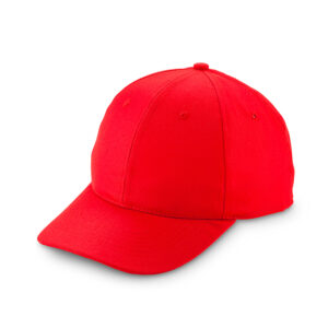Gorra Modena